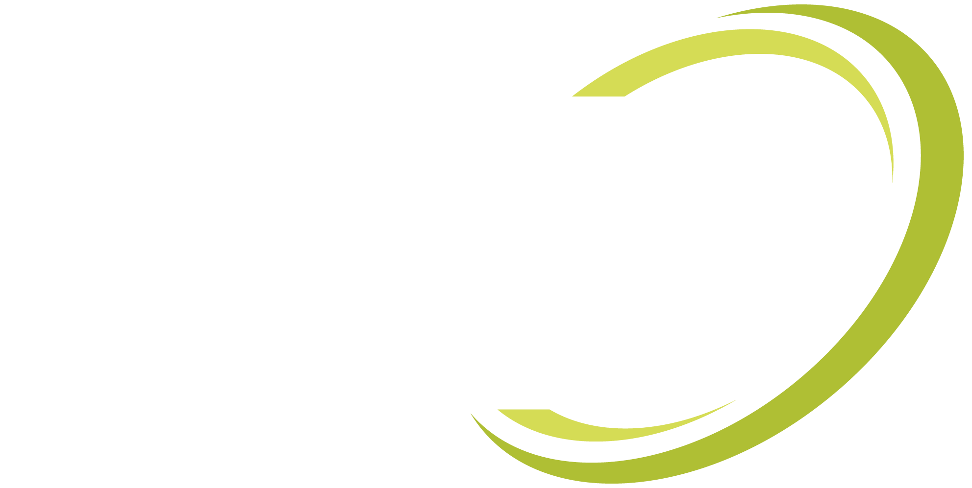 Autohaus Rech Logo